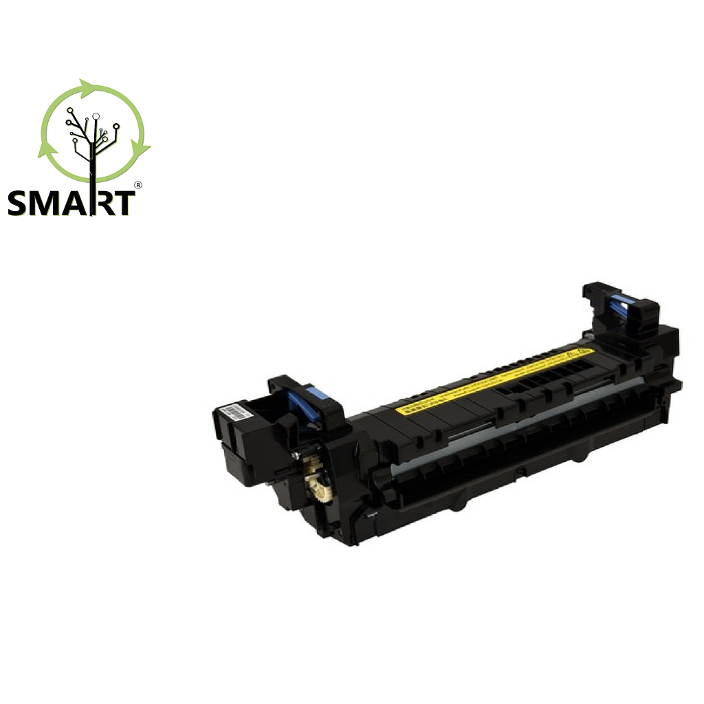 Hp RM2-1256-000 Fuser Assembly 110V (LASERJET ENTERPRISE 6XX/SEE COMPATIBILITIES)-SMART Brand