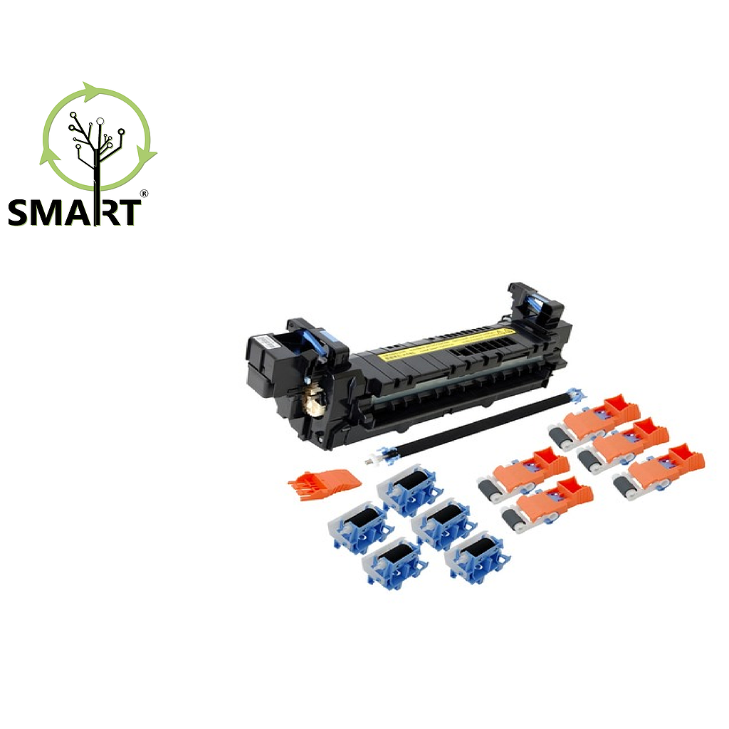 HP L0H24-6790 (L0H24A) Maintenance Kit 110V-SMART Brand