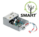 FAX KIT AZ1 (iRAC3530i III DX C3730i Series) 3284C001AA