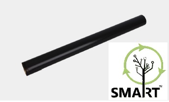 [PN: 5098] CANON FM1-J038-FILM (FM1-J035-FILM) FIXING FILM (iR ADVANCE DX 4751i SERIES/4551i SERIES){SMART}