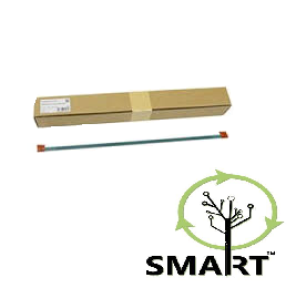 Canon FM1-J038-H(FM1-J035-H) Heating Element (IR ADV 4525I-4551I)-SMART Brand