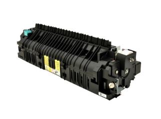 FM1-J023-000 FIXING ASSEMBLY REMAN (iR ADVANCE 4525i-4545i/DX4725i-DX4745i)