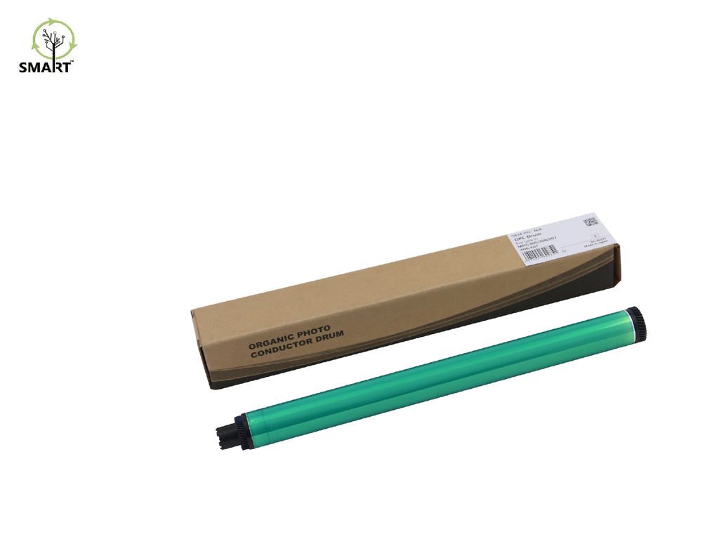 Ricoh 842091,842111  Opc Drum (AFICIO MPC305/306/307/406/407)-SMART Brand