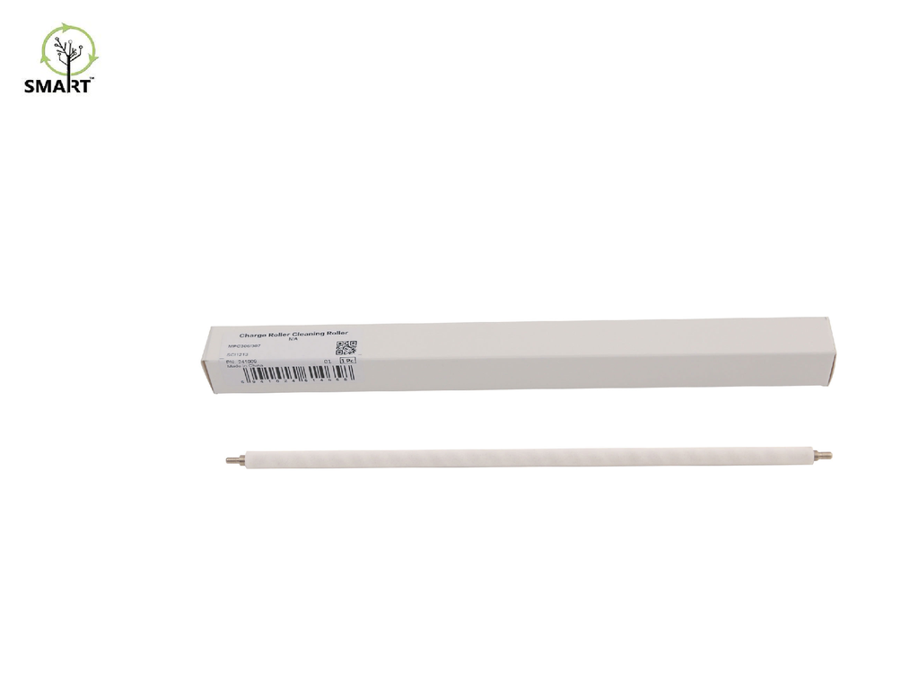Ricoh D136-2365 Charge Roller Cleaning Roller (AFICIO  MPC306/307/406/407)-SMART Brand