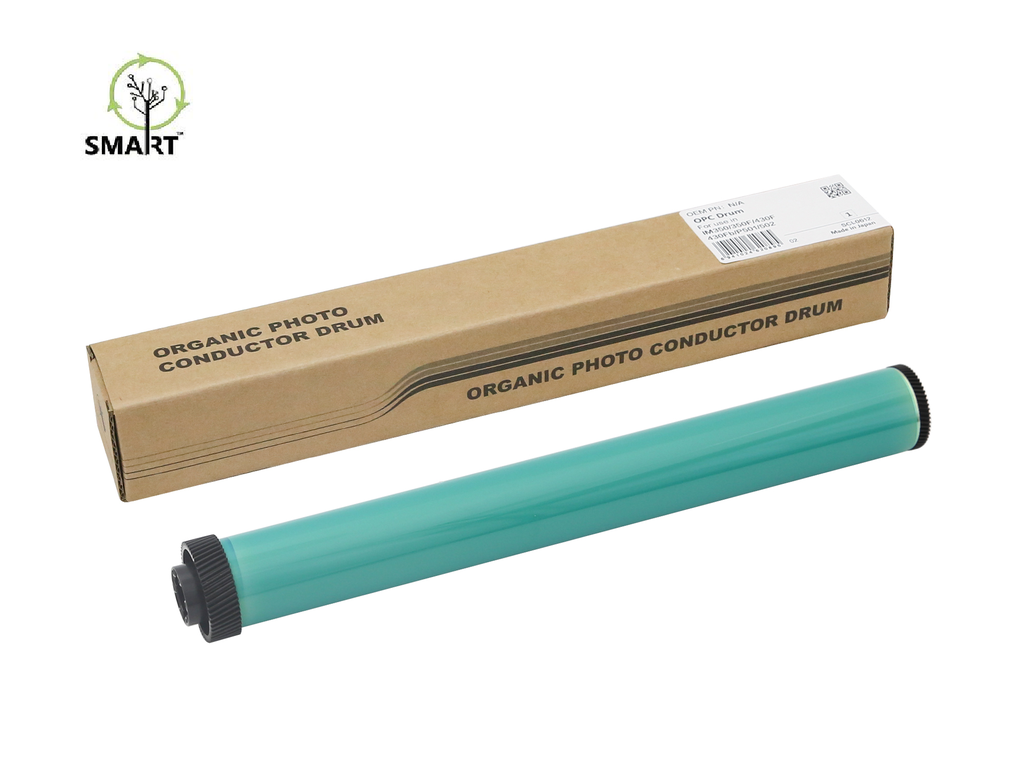 RICOH 418126,418127 OPC DRUM (AFICIO IM350/IM450/350F/430F/430FB/P501/502)