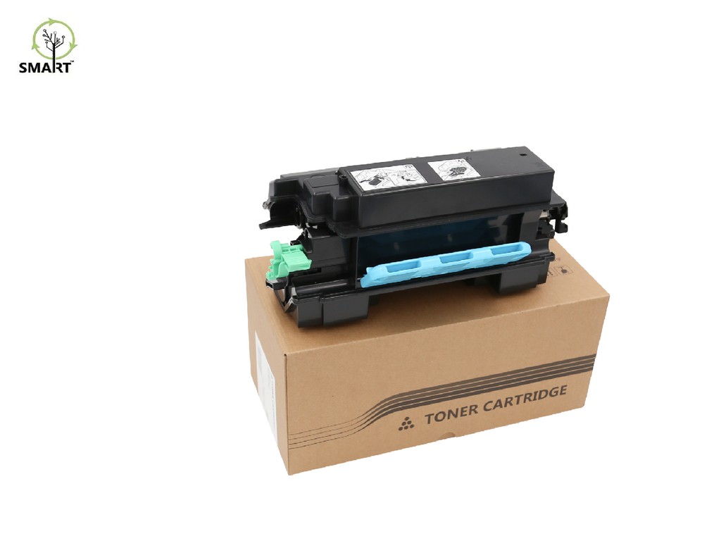 [PN: 131060G] Ricoh 418477,418478,IM600  Toner Cartridge -SMART Brand
