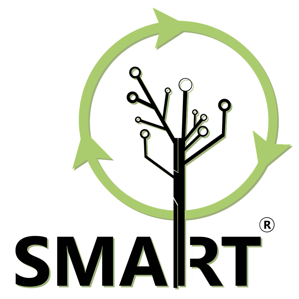 Ricoh 842307,842311,842327,IMC2500  Toner Cartridge (AFICIO IM550F/600F/600SRF/P800/801)-SMART