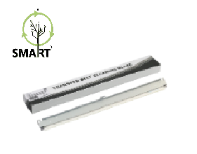 Ricoh Transfer Belt Cleaning Blade (AFICIO IMC2000/3000A/4500/5500A/6000)-SMART