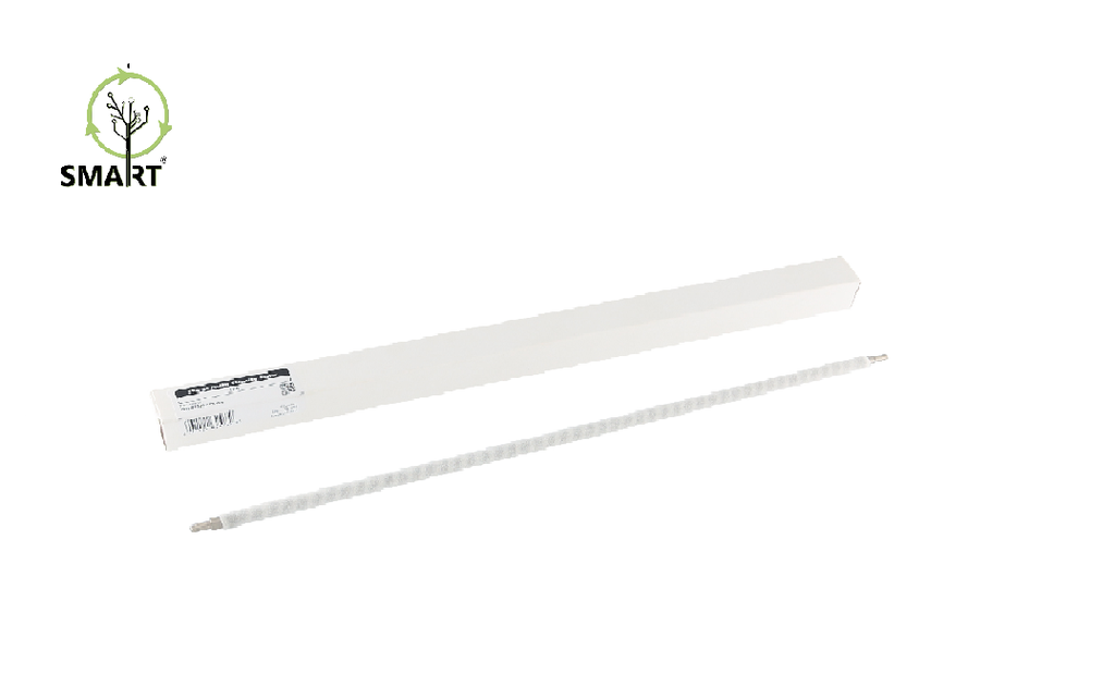 Ricoh Pro Charge Roller Cleaning Roller (AFICIO PRO C5100S/5110S)-SMART