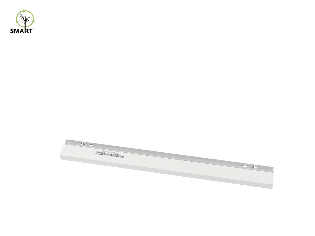 Ricoh M026-4106  Pro Drum Lubricant Bar (AFICIO PRO C5100S/5110S)-SMART