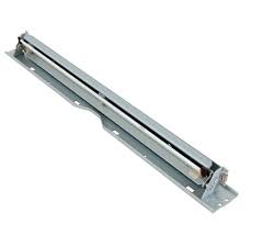 Canon Genuine FM1-L377-000 Transfer Cleaning Assembly (OEM)