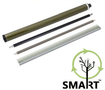 Ricoh Drum Unit Rebuild Kit (AFICIO IM C2000/C2000A/C2500/C2500A)-SMART