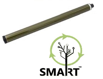 Ricoh OPC Drum (AFICIO IMC2000/C2000A/C2500/C2500A)-SMART