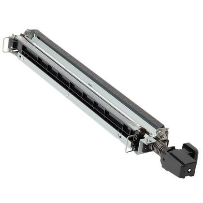 Canon Genuine FM1-G370-010 ITB Transfer Cleaning Assembly (OEM)
