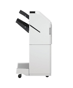 STAPLE FINISHER AA1 (iRAIR-C3530i II, IR-C3525i II) CANON 1540C001AA