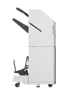 BOOKLET FINISHER-AA1 (iRC3530i-C3525i II) CANON 1541C001AA