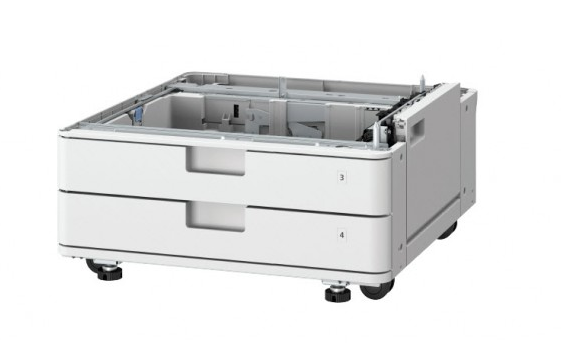 Canon Cassette Feeding Unit-AP1 1537C002AA