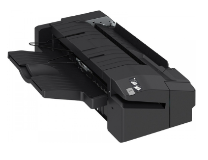 [1553C001AA] INNER FINISHER-K1 FIN-K1(iRC3530i DXC3730i DXC3830i SERIES)1553C001AA