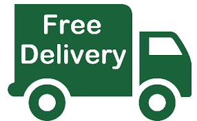 Free LTL Shipping Only