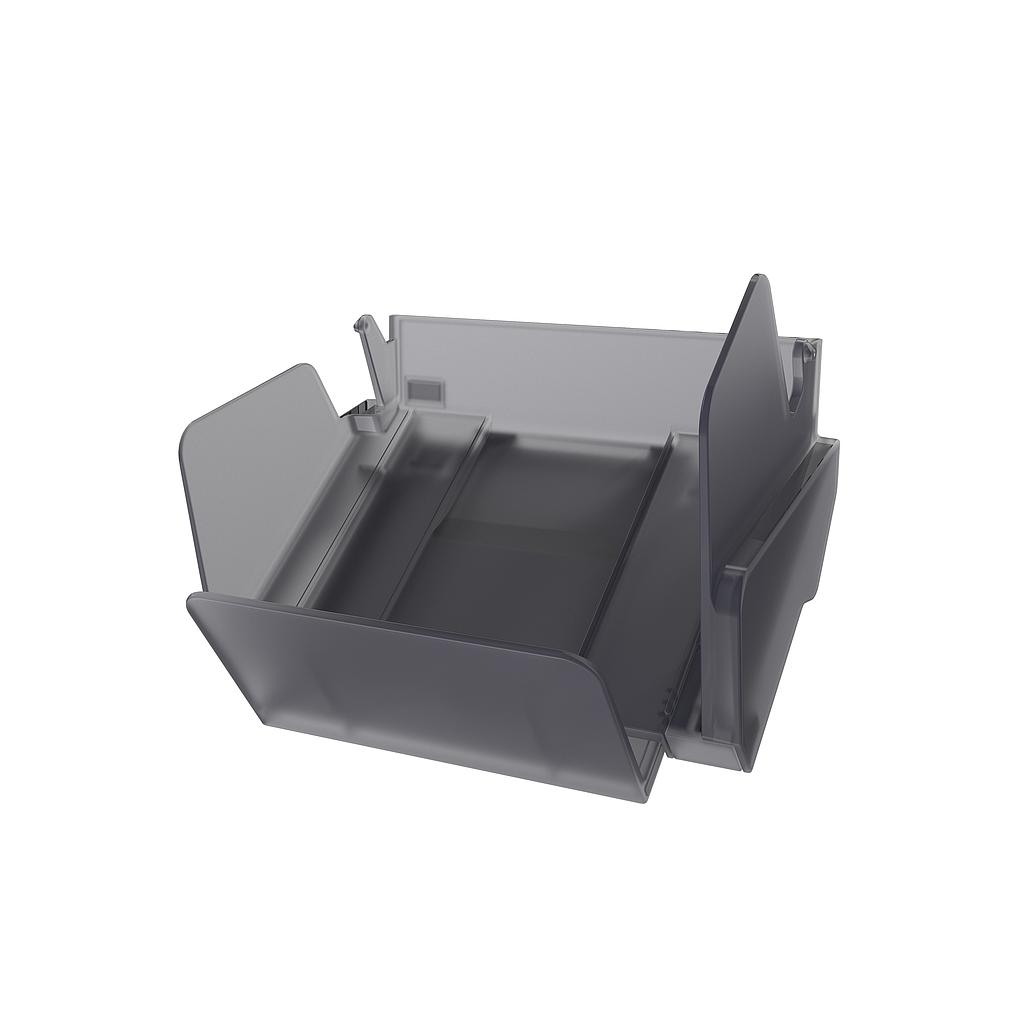 Epson ColorWorks Paper Exit Tray OT-PT40 (C32C882101)