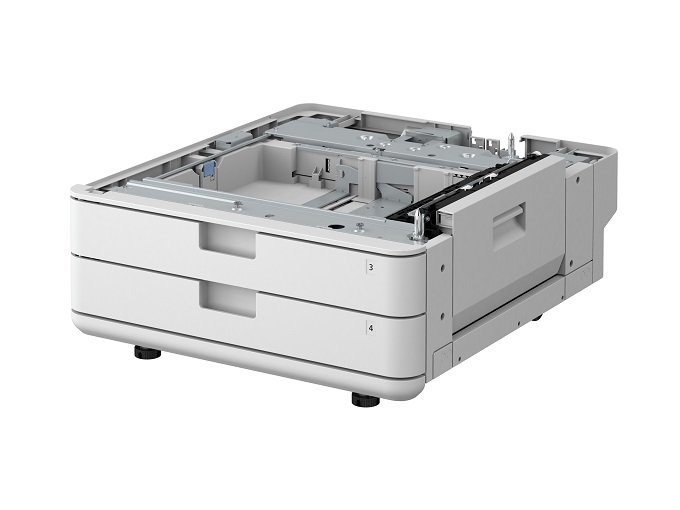 Canon Cassette Feeding Unit-AQ1 4030C002BA