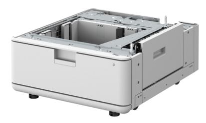 Canon High Capacity CFU-C14031C002BA