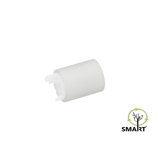 Canon FL4-0150-000 Roller, Separation-SMART Brand