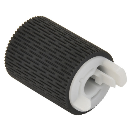 Canon FL4-0762-000 Paper Pick-up Roller-SMART Brand