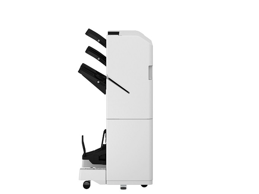 Canon Booklet Finisher-AC1 (iRA DX C7765-80i DX6780i DX8986) 3236C002AA