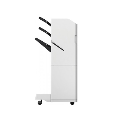 STAPLE FINISHER-AC1 (iRA DX C7765-80i DX6780i DX8986) CANON 3235C001AA (USED)