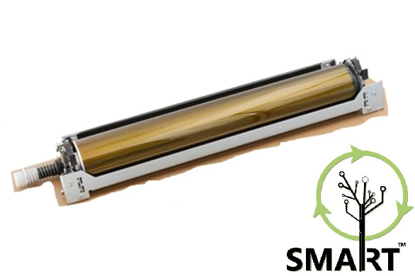 [PN: 471030G] Konica Minolta DU-105/106 Drum Unit A5WH0Y0A5WJ0Y0-SMART