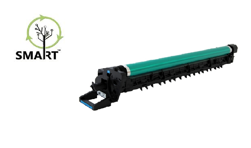 [PN: 7372] Konica Minolta A7Y00RD DR-312 Drum Unit-SMART