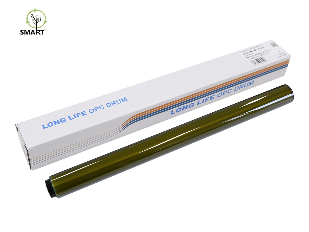 Konica Minolta DR311-DRUM Long Life Opc Drum