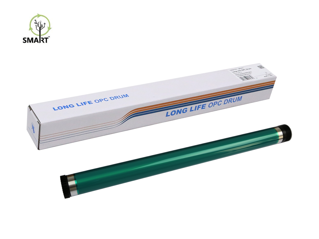 Konica Minolta DR411 Long Life OPC Drum