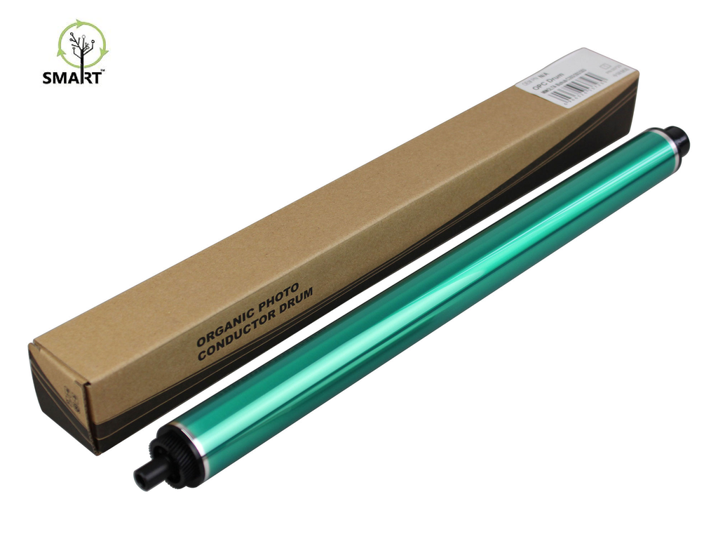 KONICA MINOLTA OPC DRUM (Bizhub C203/253/353) {SMART}