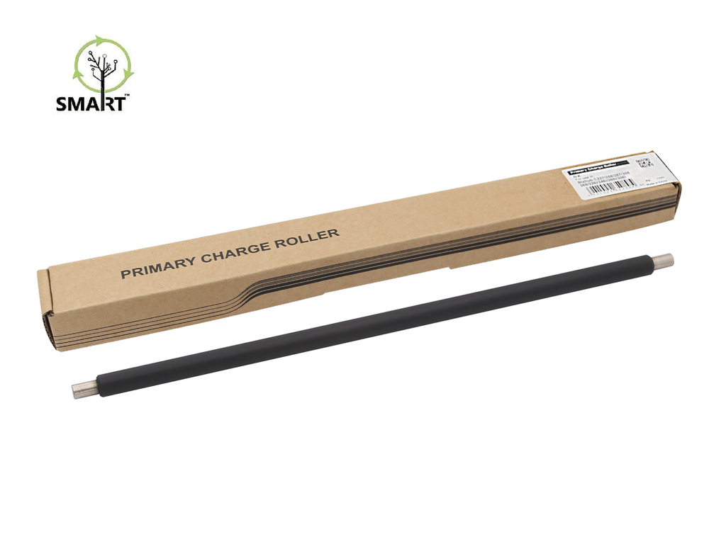 Konica Minolta A7U40RD Primary Charge Roller-SMART