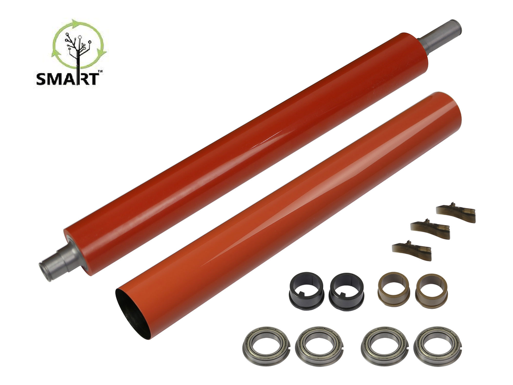 Konica Minolta A2X0R71022 Main Fuser Kit