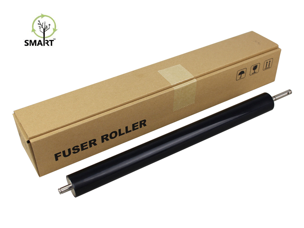 Konica Minolta A161R71811 Lower Sleeved Roller