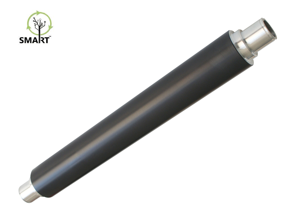 Konica Minolta 4024-2002-01 Upper Fuser Roller