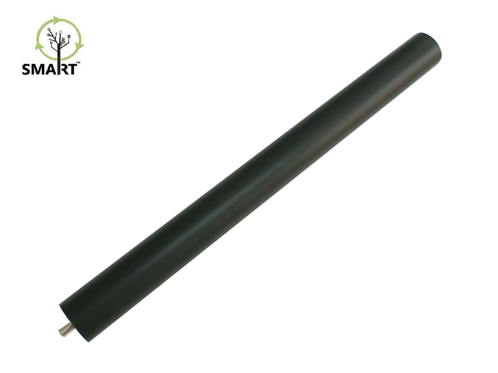 Konica Minolta A1UD723400 Lower Sleeved Roller