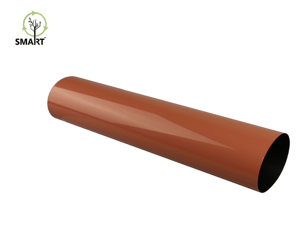 Konica Minolta A03U720501 A03U736100 Fuser Belt