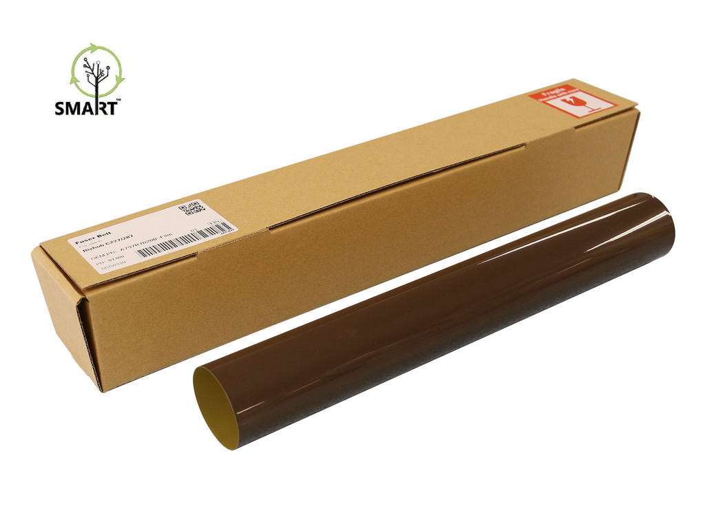 Konica Minolta A797R70200-Film Fuser Belt