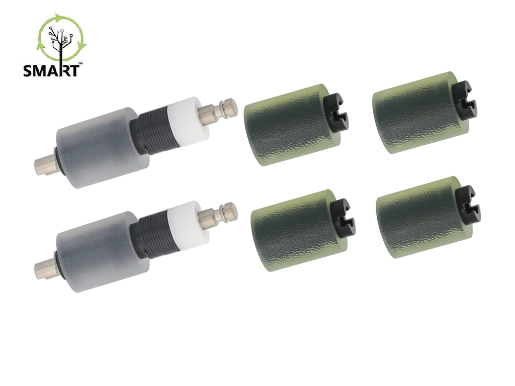 Konica Minolta 4030-3005-01 Paper Pickup Roller Kit-SMART