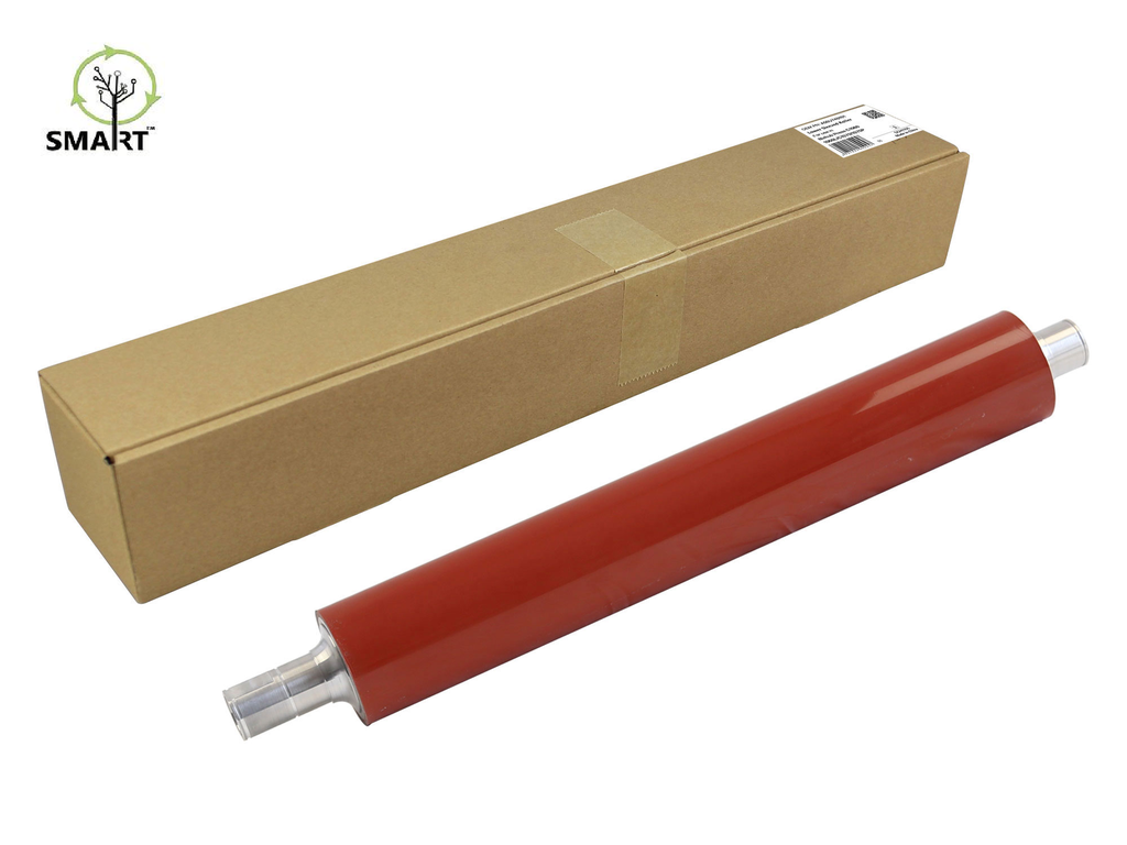 Konica Minolta A50U740101 Lower Sleeved Roller