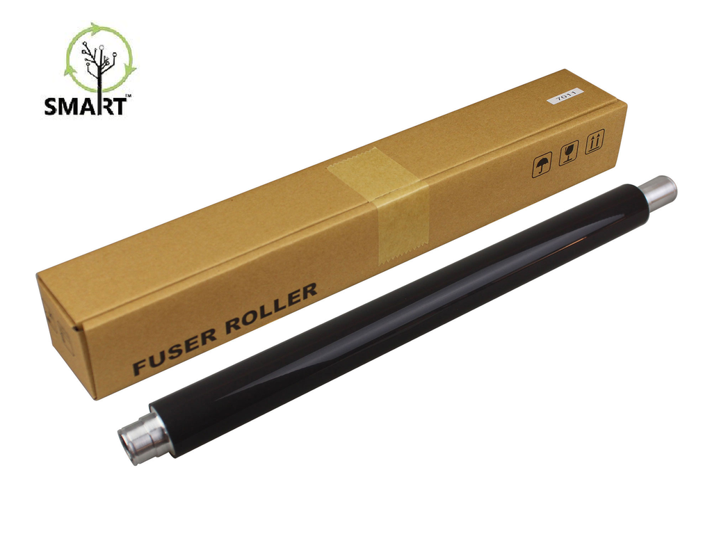 Konica Minolta A0EDR72000-Lower Lower Sleeved Roller