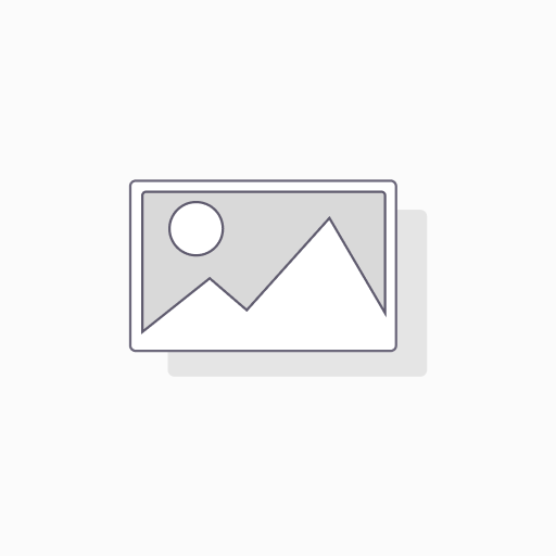 Canon Genuine FL3-7160-000 Guide Paper Delivery, Upper (OEM)