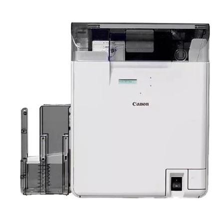 [3189C002] Genuine Canon IX-R7000 (3189C002) ID Card & Badge Printer