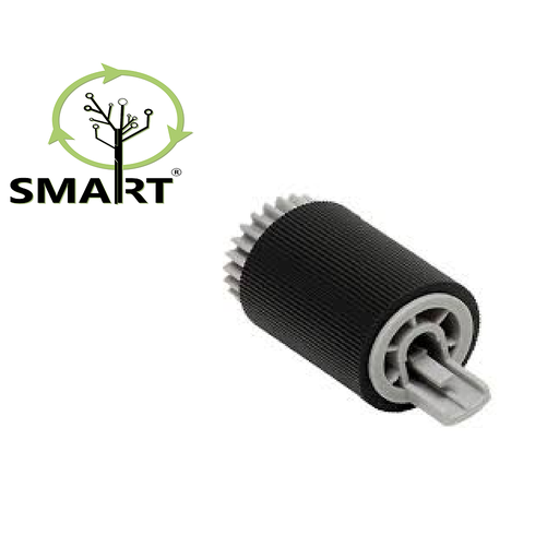 Canon FC0-9450-000 Feed Roller(IRA4551I/IRAC5560I/IRAC7580I/IRA DXC7780I/DX4751I Series/imagePRESS C60)-SMART Brand