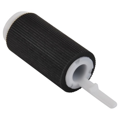 Canon FL0-4500-000 Pickup Roller (FRONT) (IRA DX C7780I Series/C7580I Series)-SMART Brand