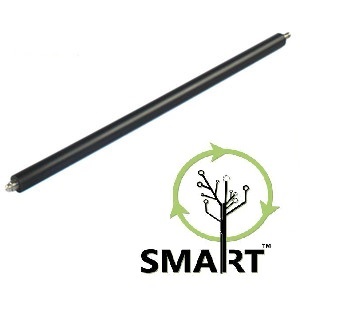 [PN: 251057] Canon GPR-32/33 OPC Drum PCR Charge Roller (IRC7580I-imagePRESS C60 Series)-SMART Brand